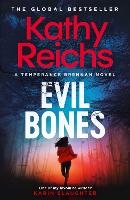 Evil Bones