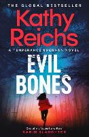 Evil Bones