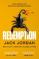 Redemption
