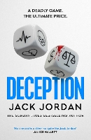 Deception
