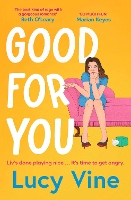 Good For You