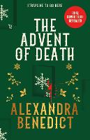 The Advent of Death