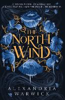 The North Wind