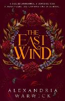 The East Wind
