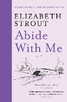 Abide With Me