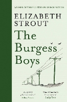 The Burgess Boys