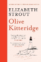 Olive Kitteridge
