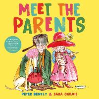 Meet the Parents