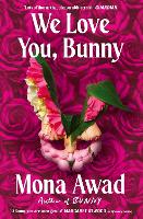 We Love You, Bunny