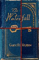 The Waterfall