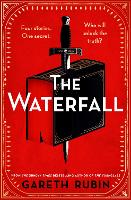 The Waterfall