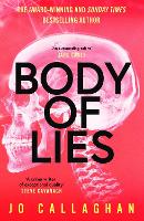 Body of Lies