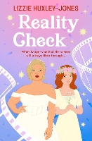 Reality Check