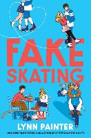Fake Skating