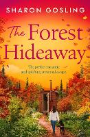 The Forest Hideaway