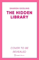 The Hidden Library