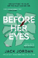Before Her Eyes