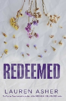 Redeemed
