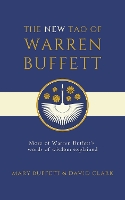 The New Tao of Warren Buffett