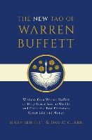 The New Tao of Warren Buffett