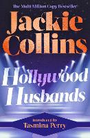 Hollywood Husbands