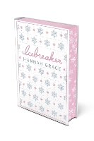 Icebreaker