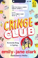 Cringe Club