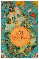 Return to Sri Lanka