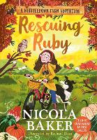 Rescuing Ruby