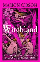 Witchland