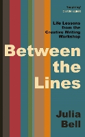 Between the Lines
