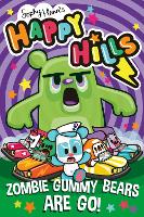 Happy Hills 5