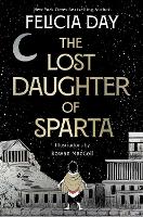 The Lost Daughter of Sparta
