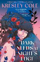 Dark Needs at Night's Edge