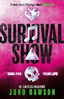 Survival Show