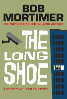 The Long Shoe
