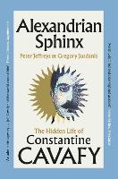 Alexandrian Sphinx