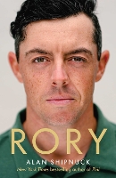 Rory