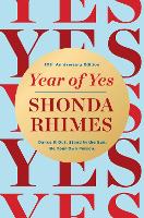 Year of Yes (10th Anniversary Edition)