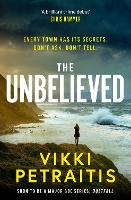 The Unbelieved
