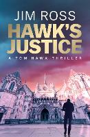 Hawk's Justice