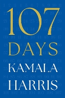107 Days
