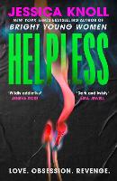 Helpless