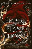 Empire of Flame and Thorns