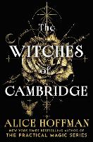 The Witches of Cambridge