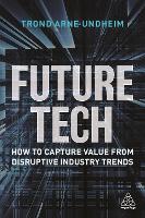 Future Tech