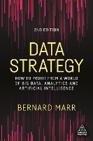 Data Strategy