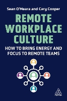 Remote Workplace Culture