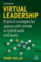 Virtual Leadership