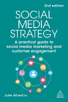 Social Media Strategy